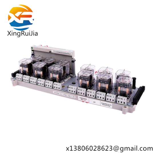 westinghouse_5x00119g01_3.png WESTINGHOUSE 5X00119G01