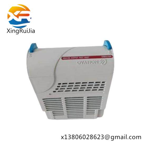 westinghouse_5x00167g01_1.jpg WESTINGHOUSE 5X00167G01