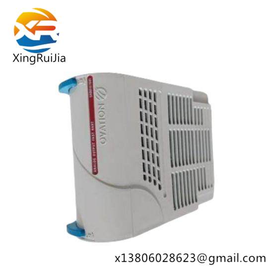 westinghouse_5x00167g01_2.jpg WESTINGHOUSE 5X00167G01