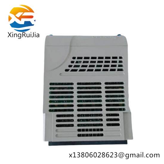 westinghouse_5x00167g01_3.jpg WESTINGHOUSE 5X00167G01