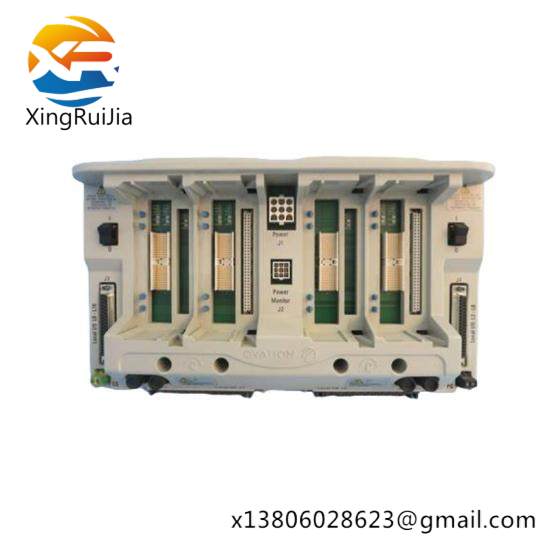 westinghouse_5x00225g01-1.jpg WESTINGHOUSE 5X00225G01