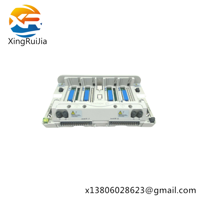 westinghouse_5x00225g01.png WESTINGHOUSE 5X00225G01