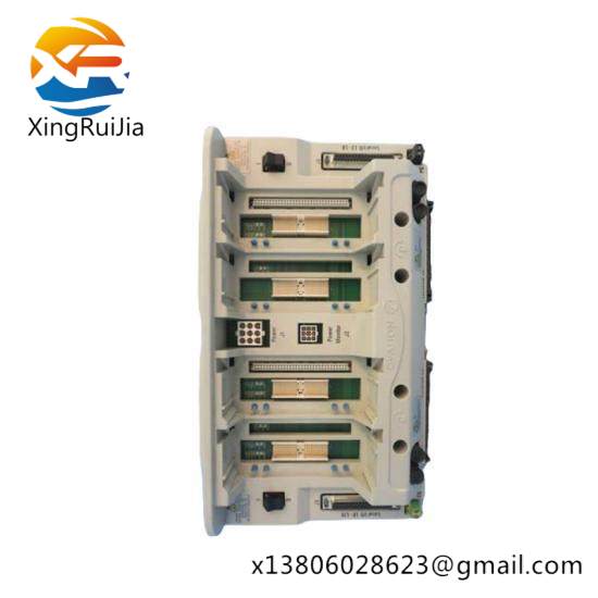 westinghouse_5x00225g01_1.jpg WESTINGHOUSE 5X00225G01