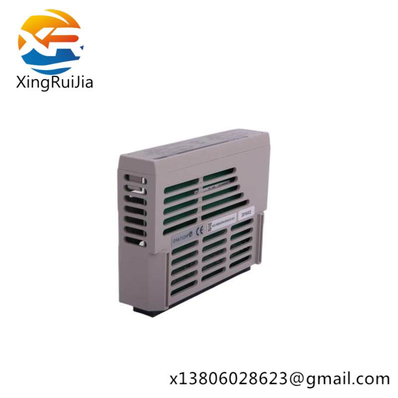 westinghouse_5x00225g01_2.jpg WESTINGHOUSE 5X00225G01