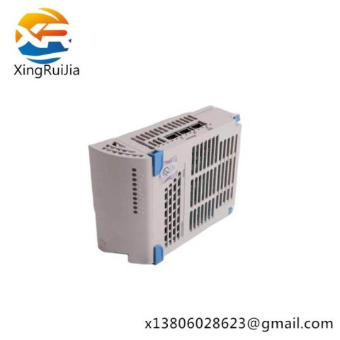 WESTINGHOUSE 5X00226G02