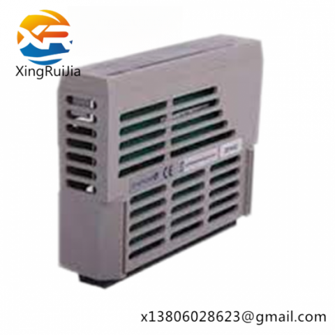 Westinghouse 5X00226G3
