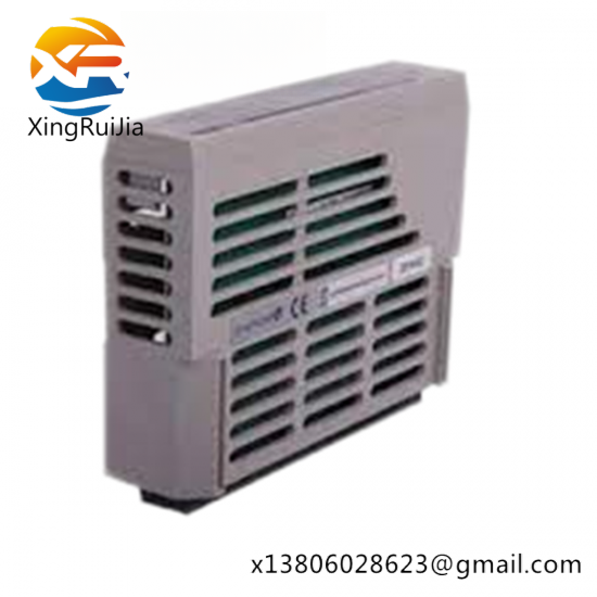 westinghouse_5x00226g3_fast_reply_for_your_request.png Westinghouse 5X00226G3