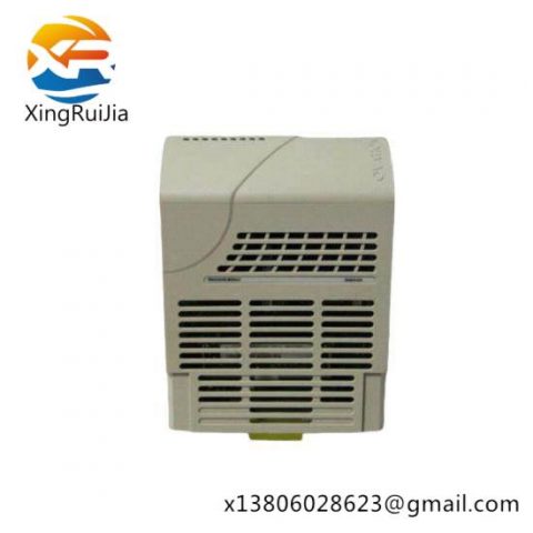 WESTINGHOUSE 5X00241G02