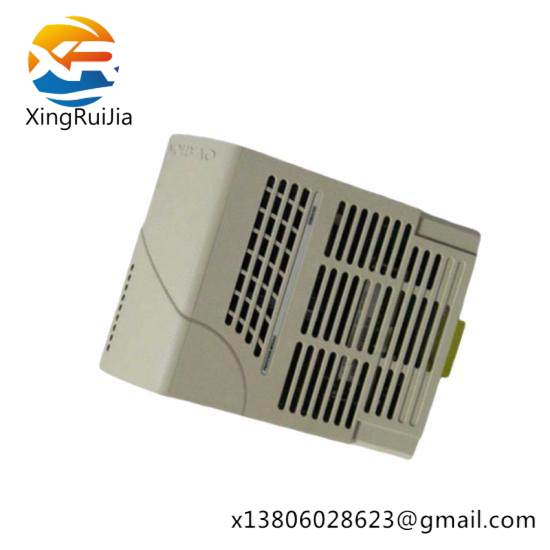 westinghouse_5x00241g02_1.jpg WESTINGHOUSE 5X00241G02