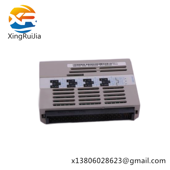 westinghouse_5x00241g04.png WESTINGHOUSE 5X00241G04
