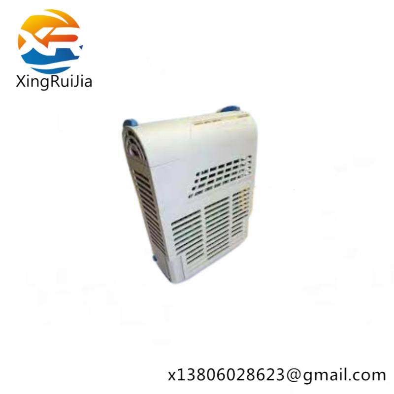 westinghouse_5x00300g02.jpeg WESTINGHOUSE 5X00300G02