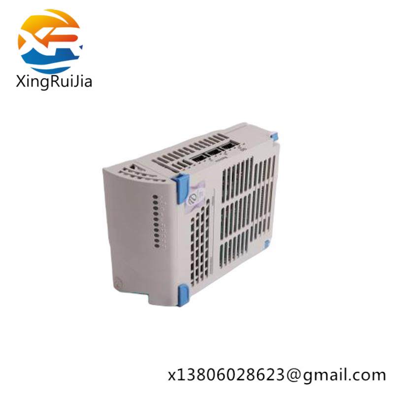 westinghouse_5x00300g02.jpg WESTINGHOUSE 5X00300G02