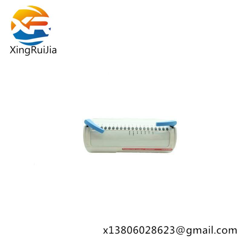 westinghouse_5x00301g01.jpg WESTINGHOUSE 5X00301G01