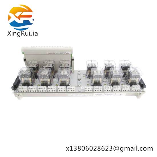 westinghouse_5x00301g01_1.jpg WESTINGHOUSE 5X00301G01