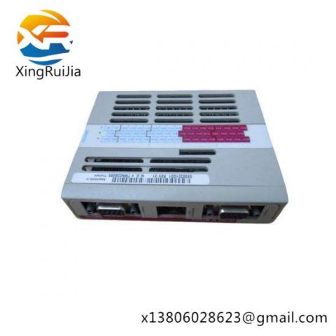 Westinghouse 5X00321G01 Digital module