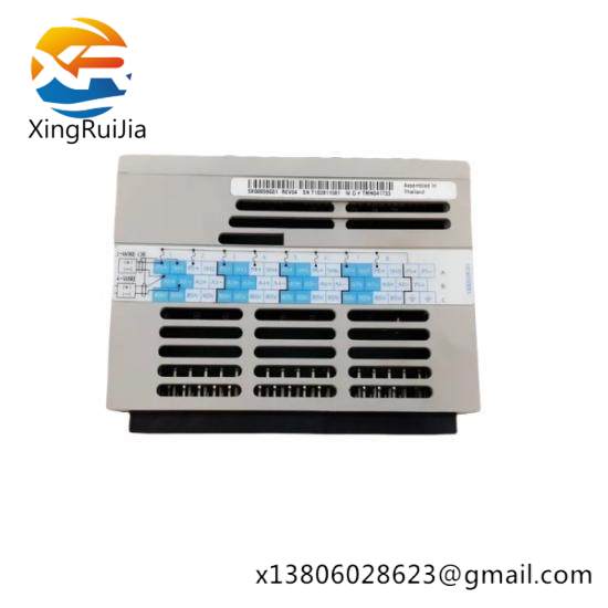 westinghouse_5x00357g03.jpg WESTINGHOUSE 5X00357G03