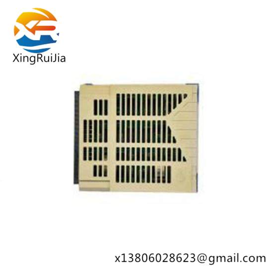 westinghouse_5x00357g03_2.jpg WESTINGHOUSE 5X00357G03