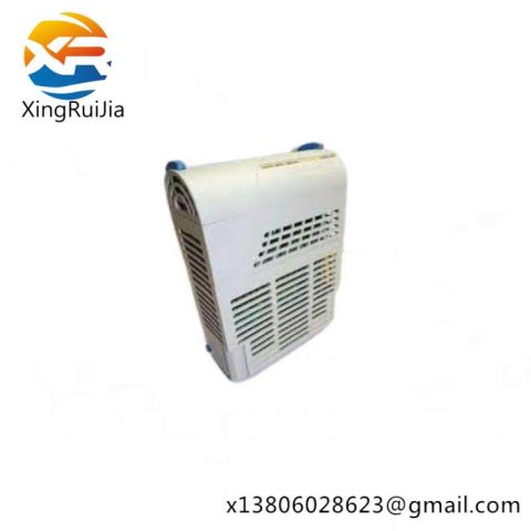 WESTINGHOUSE 5X00357G04