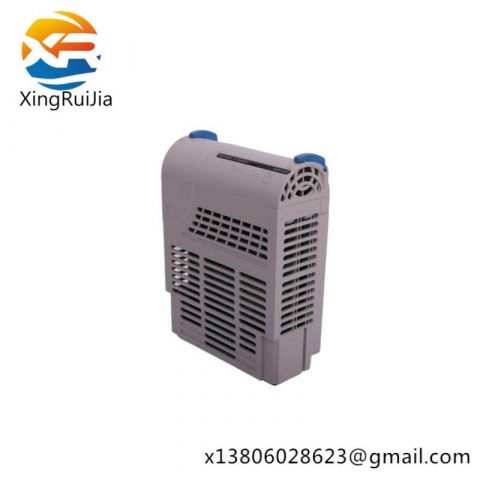 WESTINGHOUSE 5X00453G01