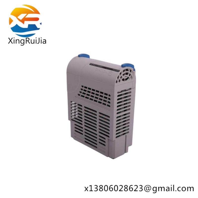 westinghouse_5x00453g01-2.jpg WESTINGHOUSE 5X00453G01
