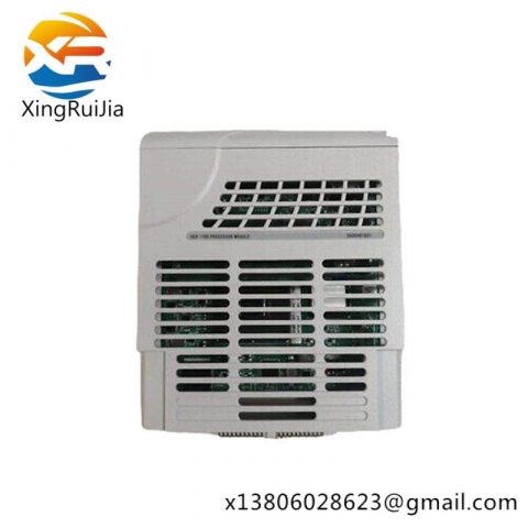 WESTINGHOUSE 5X00481G01