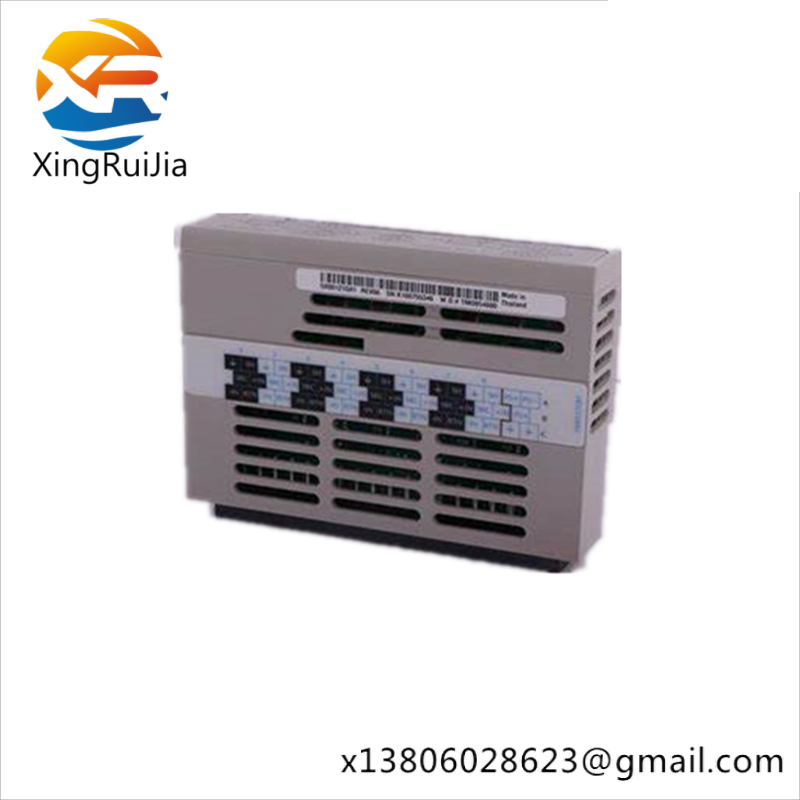 westinghouse_5x00481g01.png WESTINGHOUSE 5X00481G01