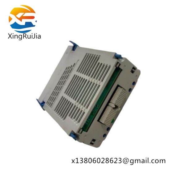 westinghouse_5x00481g01_2.jpg WESTINGHOUSE 5X00481G01