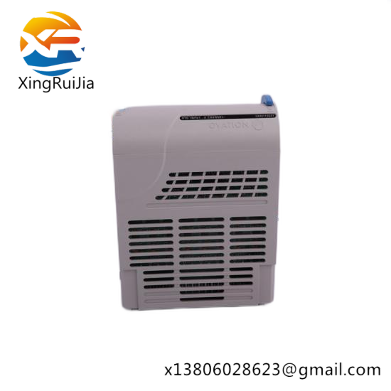 westinghouse_5x00497g01-2.png westinghouse 5X00497G01