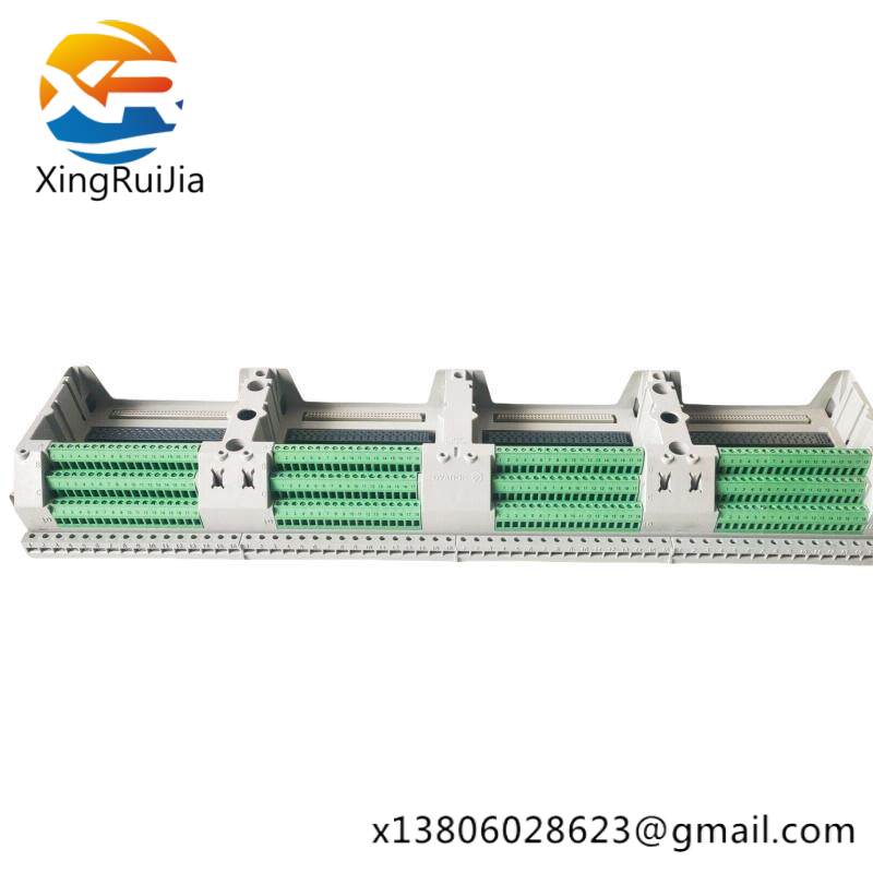 westinghouse_5x00497g01_1-1.jpg westinghouse 5X00497G01
