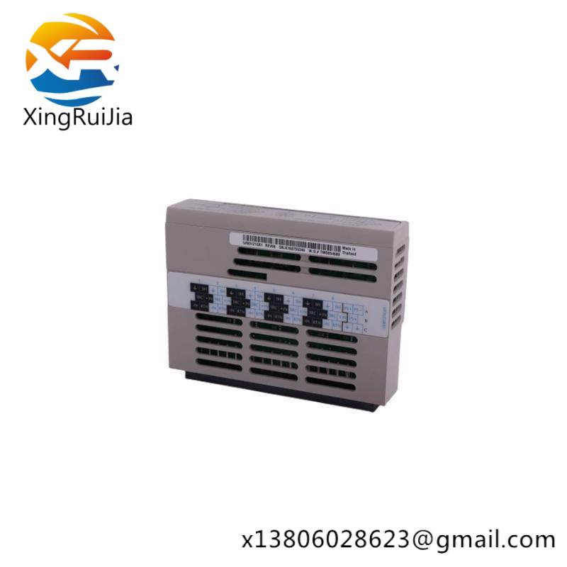 westinghouse_5x00497g01_3.jpg westinghouse 5X00497G01
