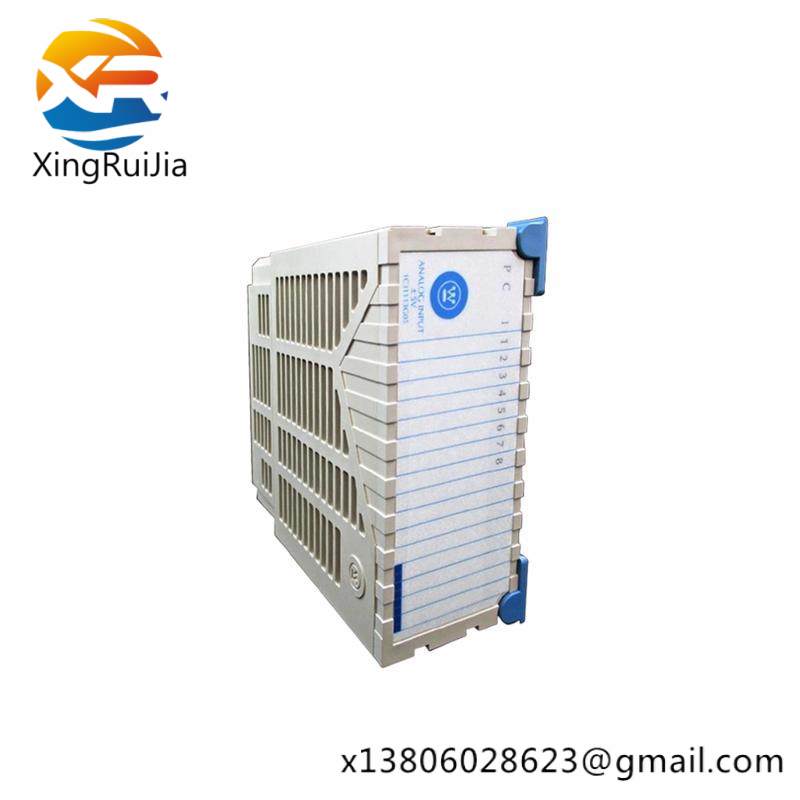 westinghouse_5x00583g01_1.jpg WESTINGHOUSE 5X00583G01