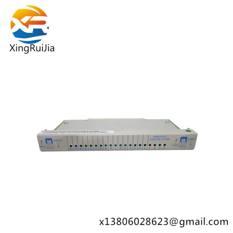 westinghouse_5x00583g01_2.jpg WESTINGHOUSE 5X00583G01