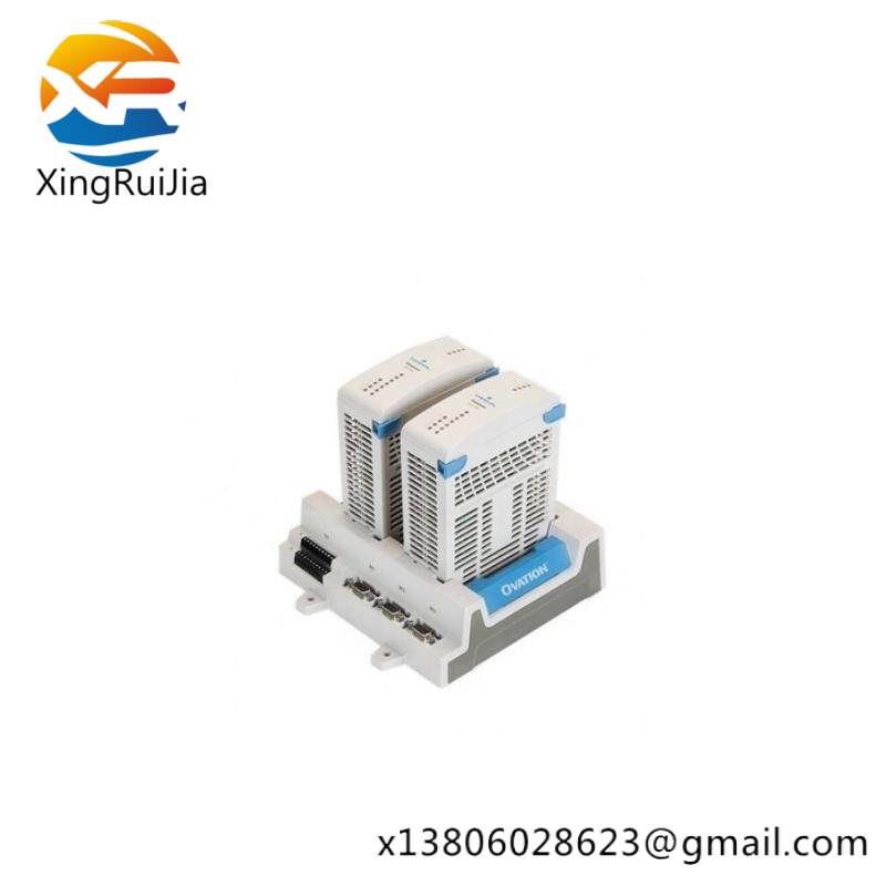 westinghouse_5x00605g01.jpg WESTINGHOUSE 5X00605G01