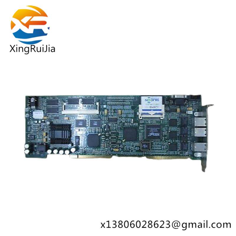 westinghouse_5x00605g01_2.jpg WESTINGHOUSE 5X00605G01