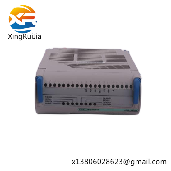 westinghouse_5x00622g01_3.png WESTINGHOUSE 5X00622G01