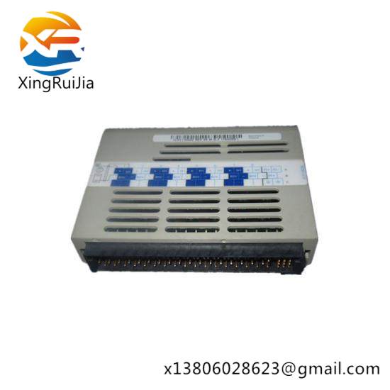 westinghouse_aid-1.jpg WESTINGHOUSE AID-1(西屋键盘)
