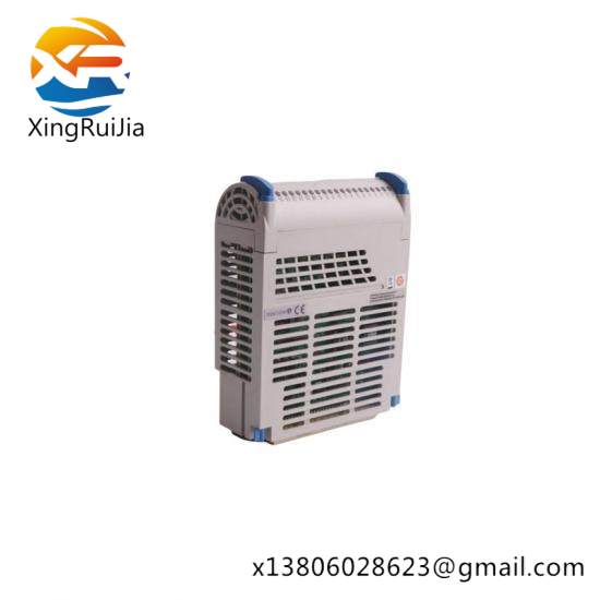 westinghouse_ic31224g01_analog_input_module.jpg WESTINGHOUSE IC31224G01 analog input module