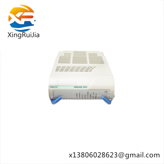 westinghouse_kl4503x1-ba1.png WESTINGHOUSE KL4503X1-BA1