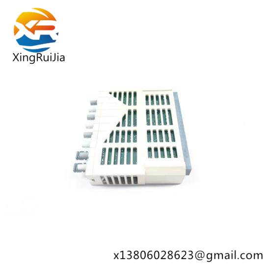 westinghouse_kl4503x1-ba1_1.jpg WESTINGHOUSE KL4503X1-BA1