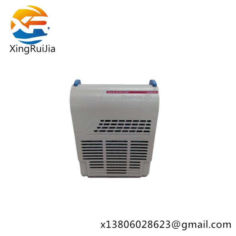 westinghouse_kl4503x1-ba1_2.jpg WESTINGHOUSE KL4503X1-BA1