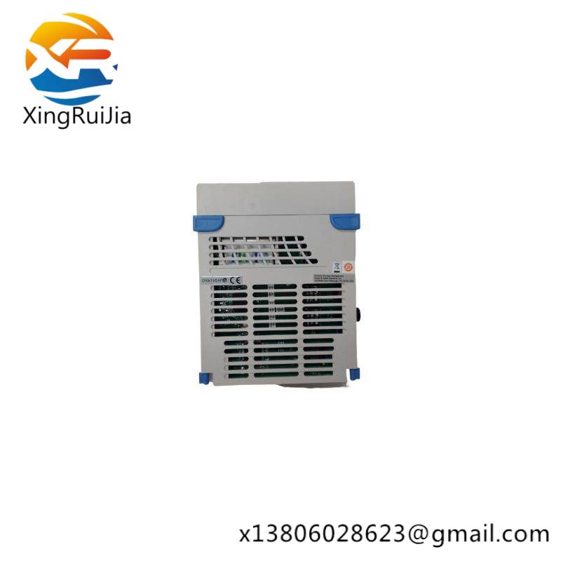 westinghouse_st24b3.jpeg WESTINGHOUSE ST24B3