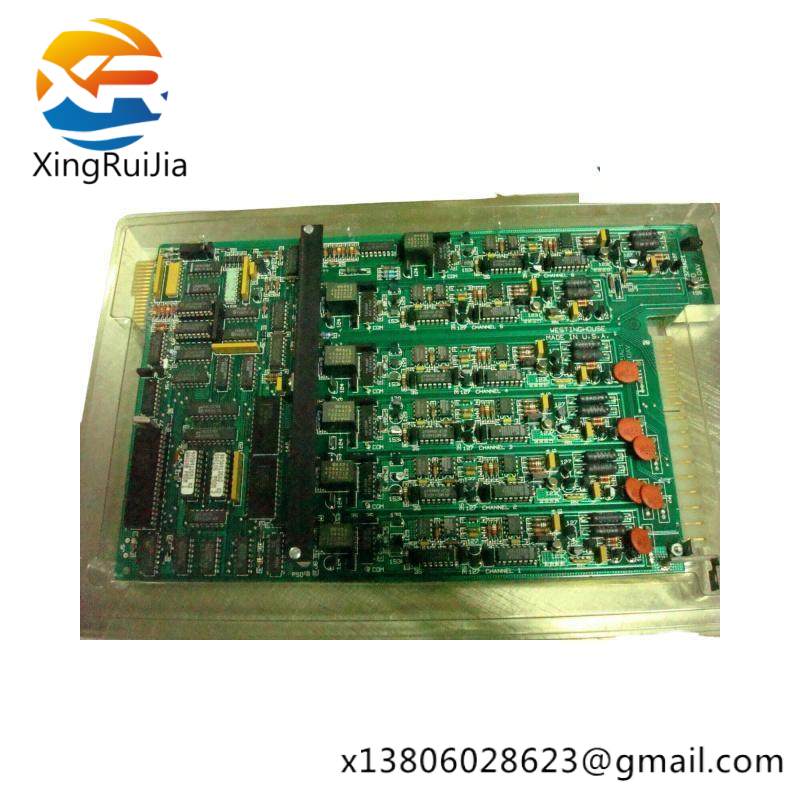 westinghouse_st24b3_1.jpg WESTINGHOUSE ST24B3