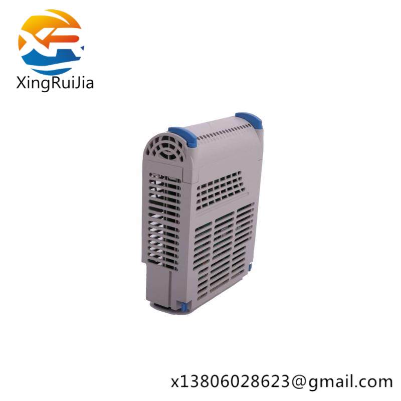 westinghouse_zx345q-1.jpg WESTINGHOUSE ZX345Q