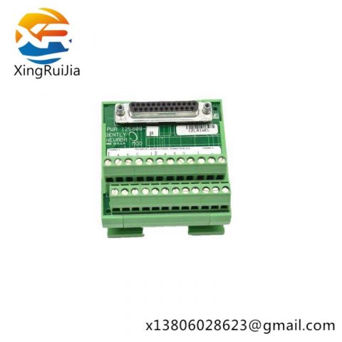 WINGREEN ATKB_V5.0_A01 03ZSTI4-00-501