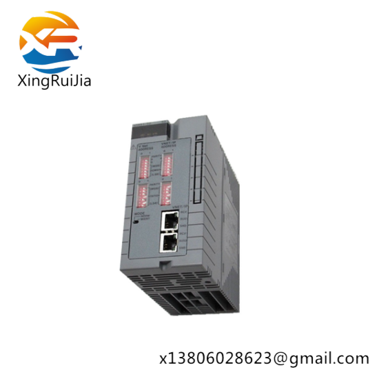 wingreen_ipb_03zstl6-00-201-rs_1.png WINGREEN IPB 03ZSTL6-00-201-RS