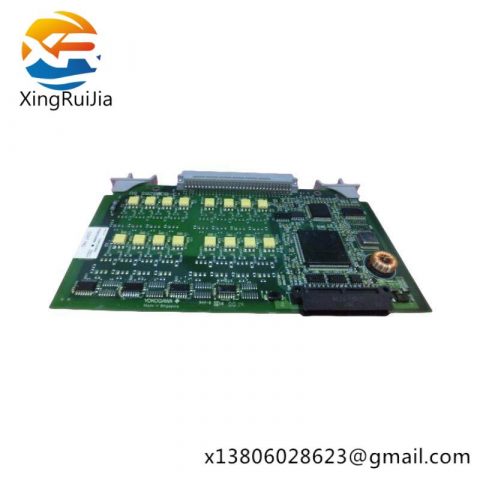 WINGREEN IPB PCB V2.0_A01