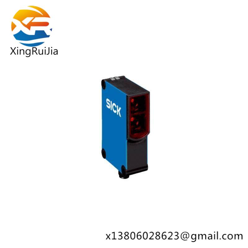 wl23-2p2430_sick_compact_photoelectric_sensors.jpeg SICK WL23-2P2430 Compact photoelectric sensors