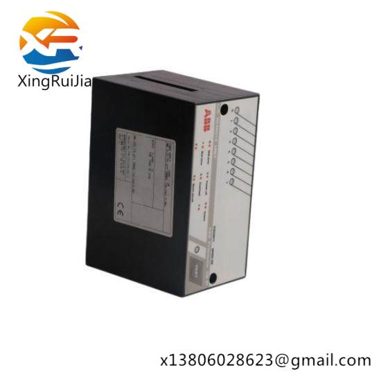 wohner_31110.jpg WOHNER 31110