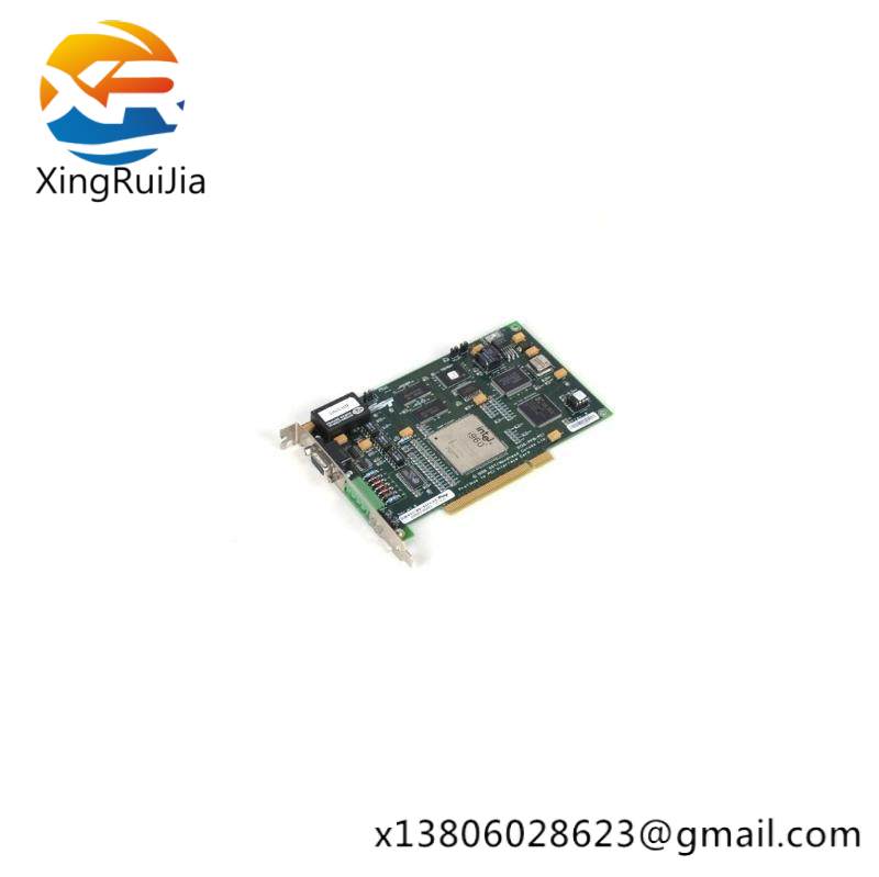 woodhead_5136-pfb-pci_pci_profibus_communications_adapter_module.jpg Woodhead 5136-PFB-PCI PCI Profibus Communications Adapter Module