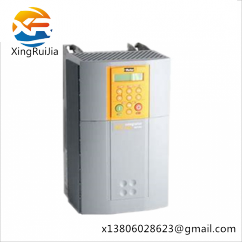 WOODHEAD 690-432300C0-B00P00-A400 WOODHEAD 690-432300C0-B00P00-A400